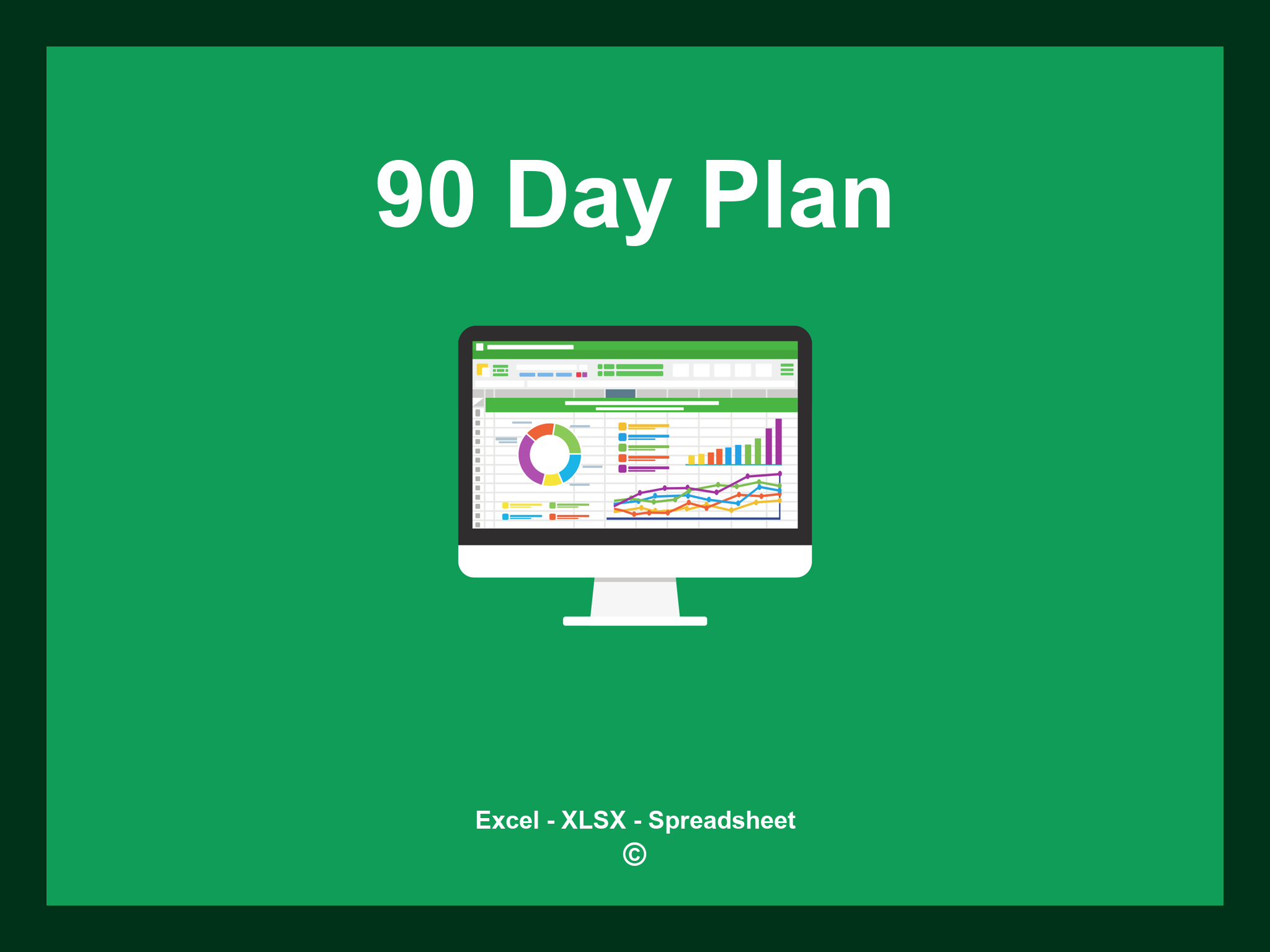 90-day-plan-template-excel