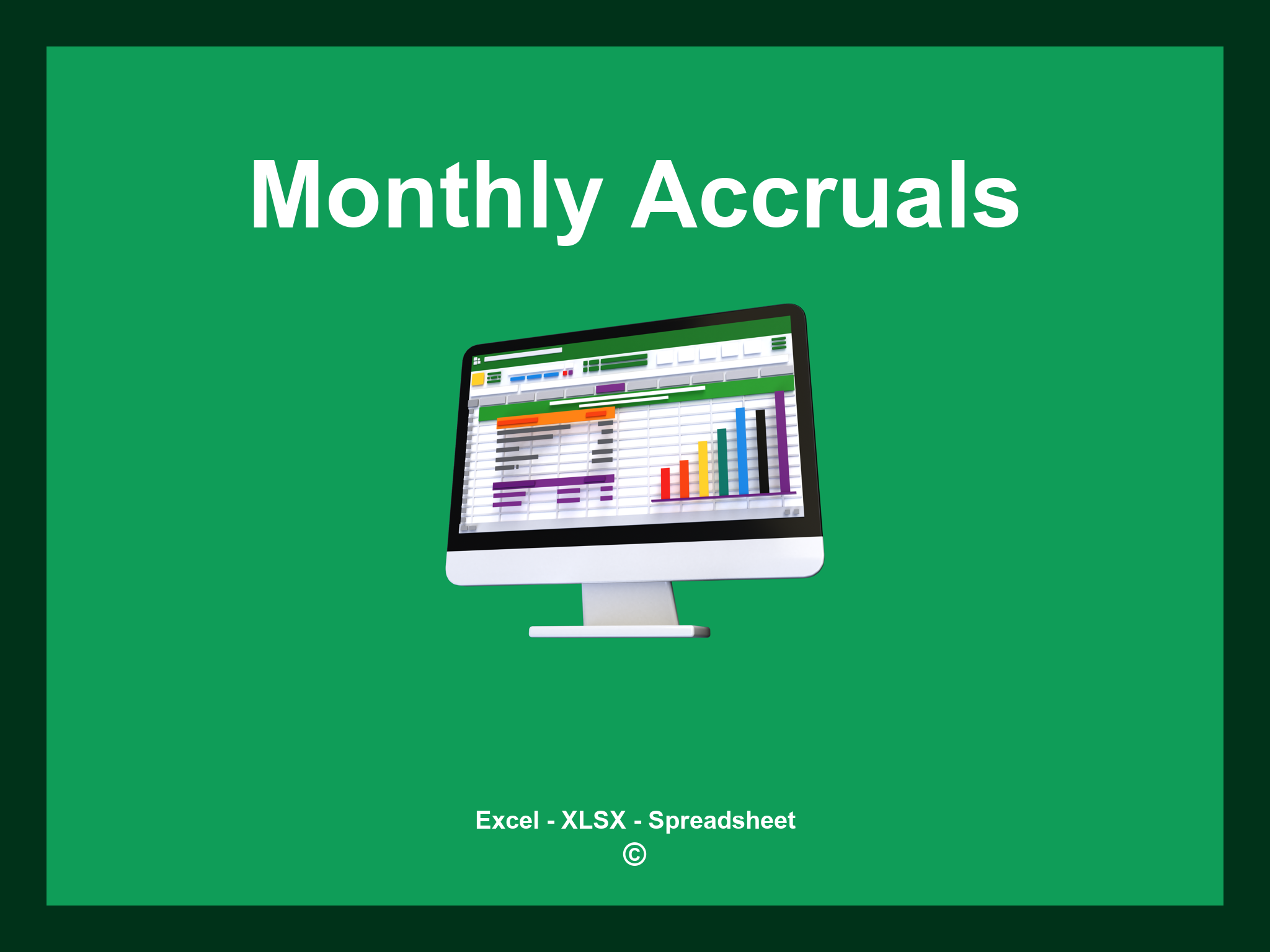 monthly-accruals-template-excel